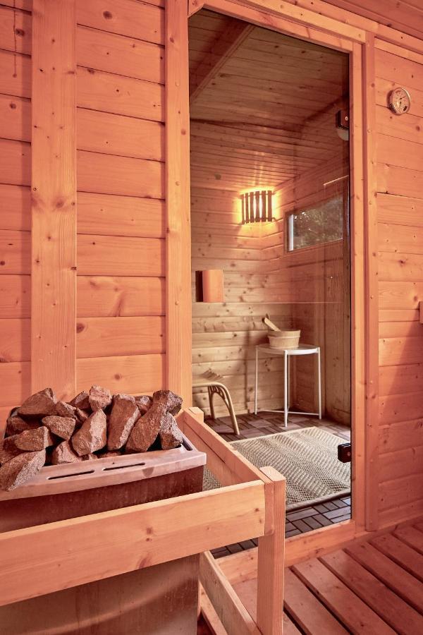 Landhaus Dodo Payerbach Dış mekan fotoğraf