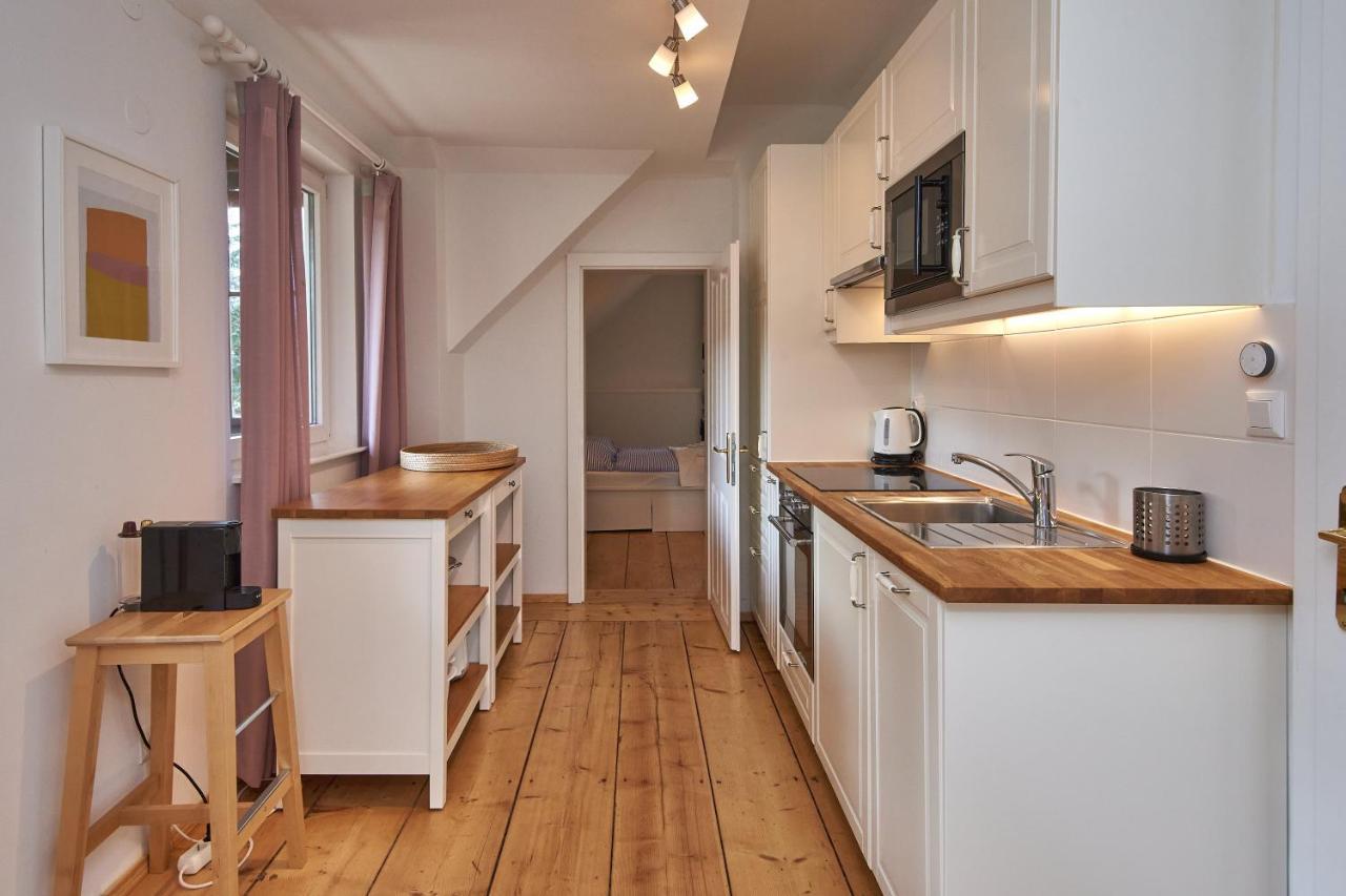 Landhaus Dodo Payerbach Dış mekan fotoğraf