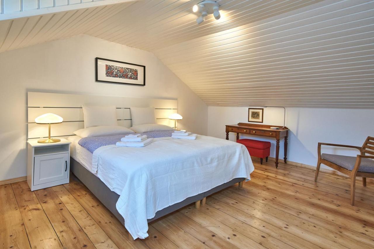 Landhaus Dodo Payerbach Dış mekan fotoğraf