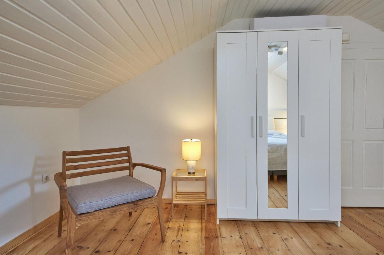 Landhaus Dodo Payerbach Dış mekan fotoğraf