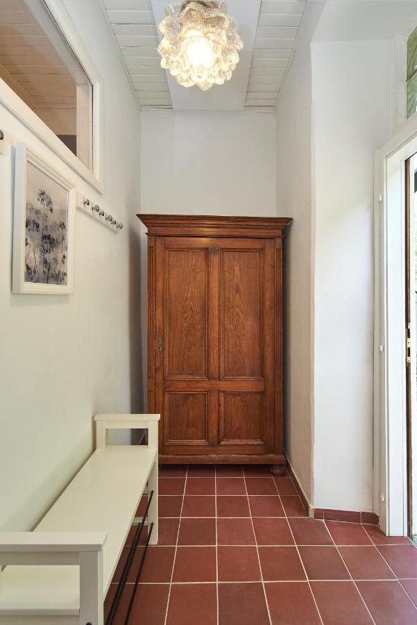 Landhaus Dodo Payerbach Dış mekan fotoğraf