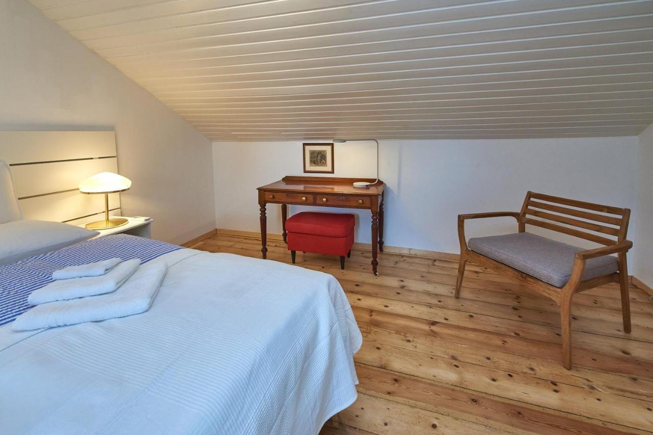Landhaus Dodo Payerbach Dış mekan fotoğraf